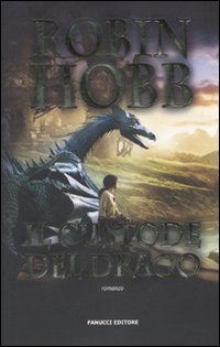 9788834715895 - Il custode del drago. Cronache delle giungle della pioggia. Vol. 1