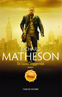 9788834716045 - Io sono leggenda