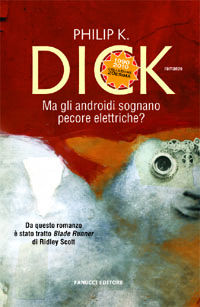 9788834716076 - Ma gli androidi sognano pecore elettriche?