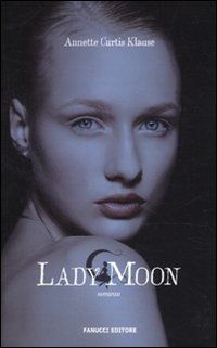 9788834716380 - Lady Moon