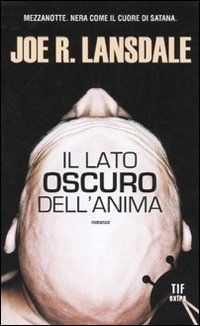 9788834716557 - Il lato oscuro dell'anima