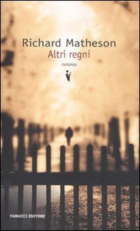 9788834716779 - Altri regni