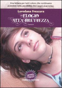 9788834717103 - Elogio alla bruttezza