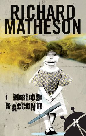 9788834717585 - I migliori racconti