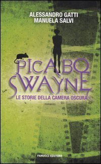 Foto non disponibile