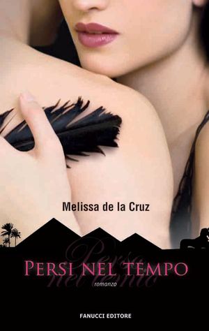 9788834718421 - Persi nel tempo