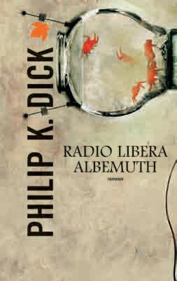 9788834718582 - Radio libera Albemuth