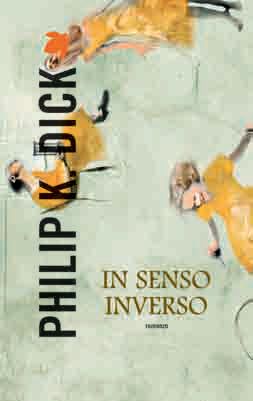 9788834718650 - In senso inverso