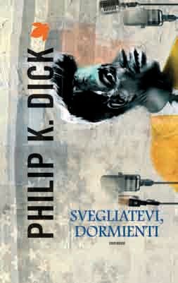 9788834718803 - Svegliatevi, dormienti