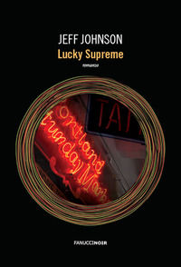 9788834734506 - Lucky supreme. Darby Holland. Vol. 1