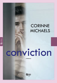 9788834735664 - Conviction