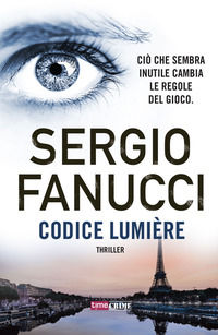 9788834736005 - Codice Lumière