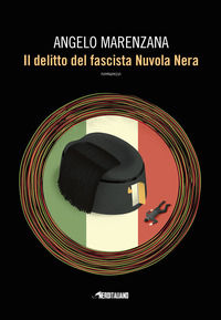 Foto non disponibile