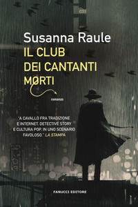 Foto non disponibile