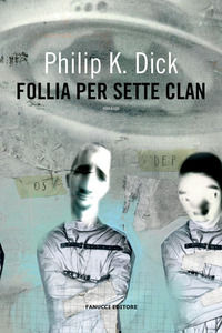 Foto non disponibile