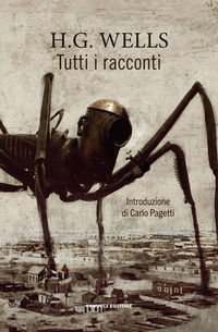 Foto non disponibile