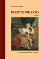 9788834817346 - Diritto privato