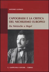 Foto non disponibile