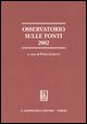 9788834833803 - Osservatorio sulle fonti 2002