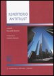 9788834834541 - Repertorio antitrust