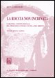 9788834843314 - La roccia non incrinata
