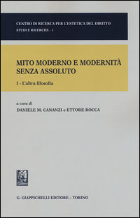 Foto non disponibile