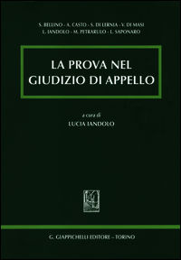 Foto non disponibile