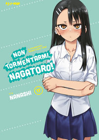 Foto non disponibile