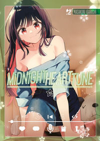 9788834945254 - Midnight heart tune. Vol. 10