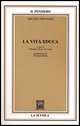 9788835015802 - La vita educa