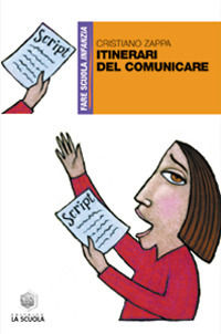 9788835020257 - Itinerari del comunicare
