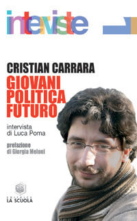 Foto non disponibile