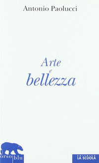 9788835026877 - Arte e bellezza