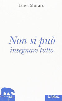 Foto non disponibile