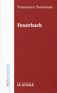 9788835039525 - Feuerbach
