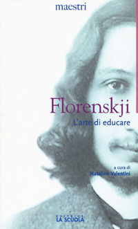 9788835040217 - L'arte di educare