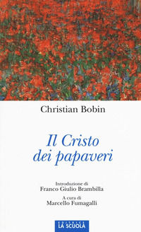 9788835042891 - Il Cristo dei papaveri