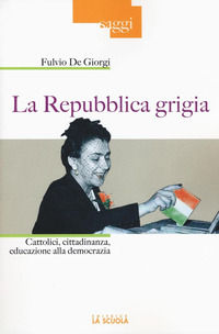 Foto non disponibile