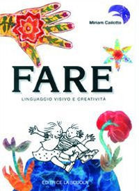 9788835098836 - Fare