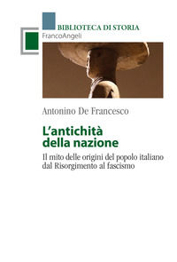 Foto non disponibile