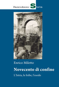 Foto non disponibile