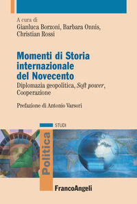 Foto non disponibile