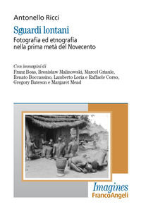 Foto non disponibile