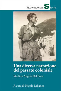Foto non disponibile