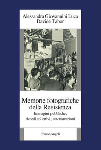Foto non disponibile