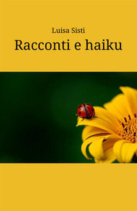 9788835303299 - Racconti e haiku