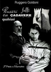 Foto non disponibile