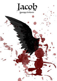 9788835333869 - Jacob. Le porte del mistero
