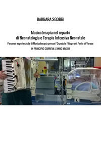 Foto non disponibile