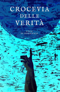 9788835387015 - Crocevia delle verità
